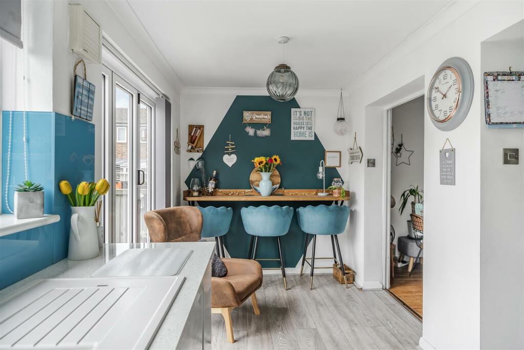 Additional image 9 of Ascot Gardens, Westgate-On-Sea