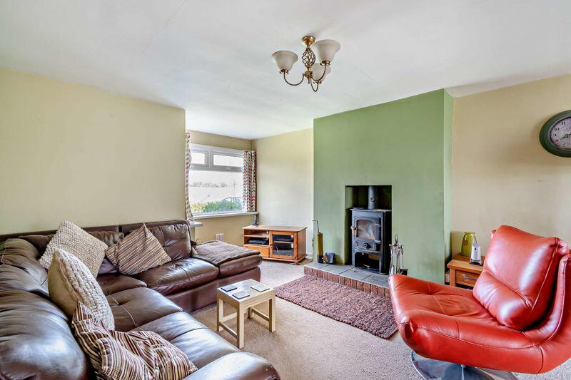 Additional image 4 of Hurleston, Nr. Nantwich