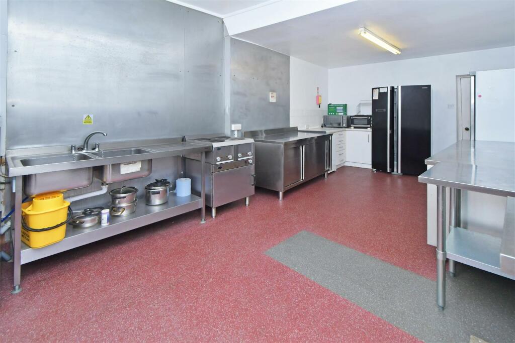 Additional image 28 of Masson House, Derby Road, Matlock Bath, DE4 3PY