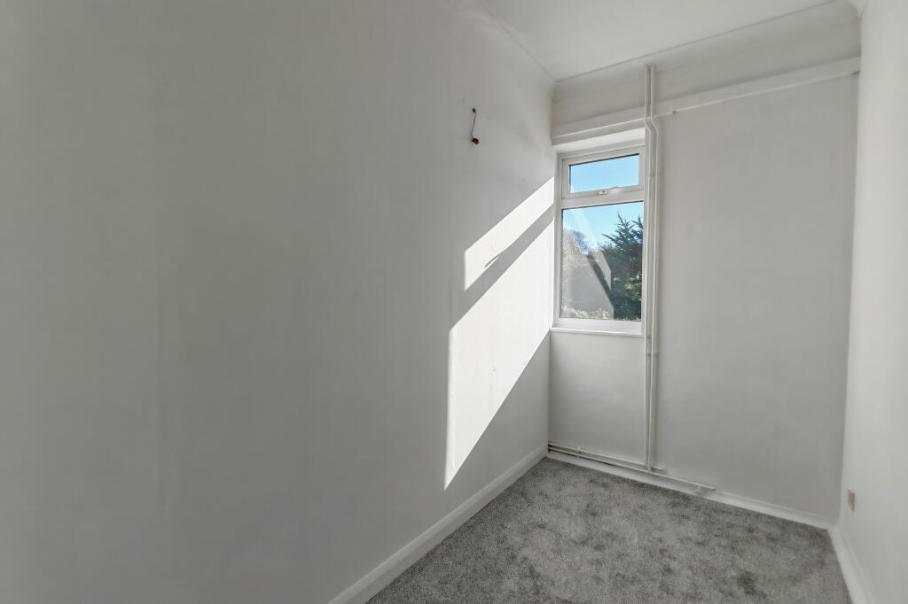 Additional image 17 of Pelham Gardens, Folkestone, Kent