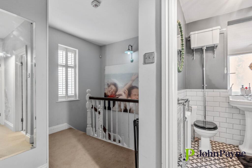 Additional image 11 of East Avenue, Stoke Park, Coventry, CV2