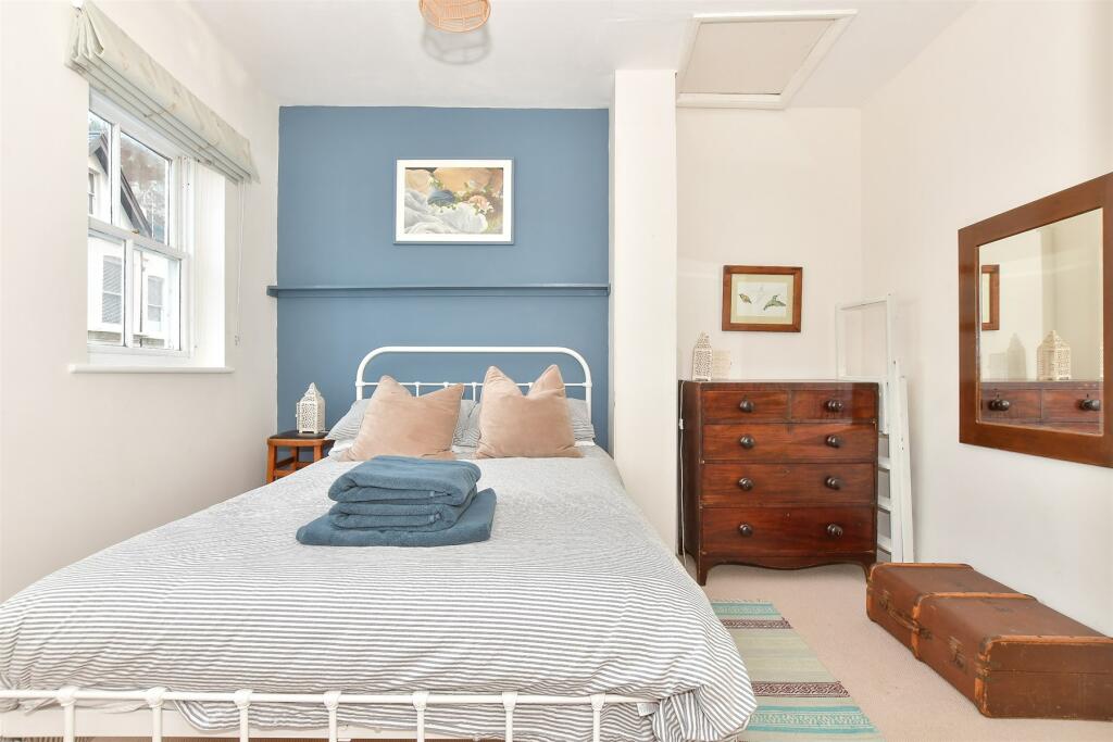 Additional image 4 of East Street, Herne Bay, Kent