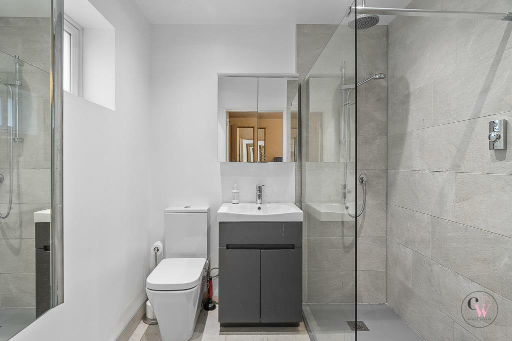 Additional image 31 of Torr Rise, Tarporley