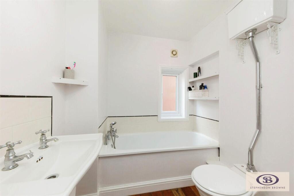 Additional image 13 of Butterton Lane, Oakhanger