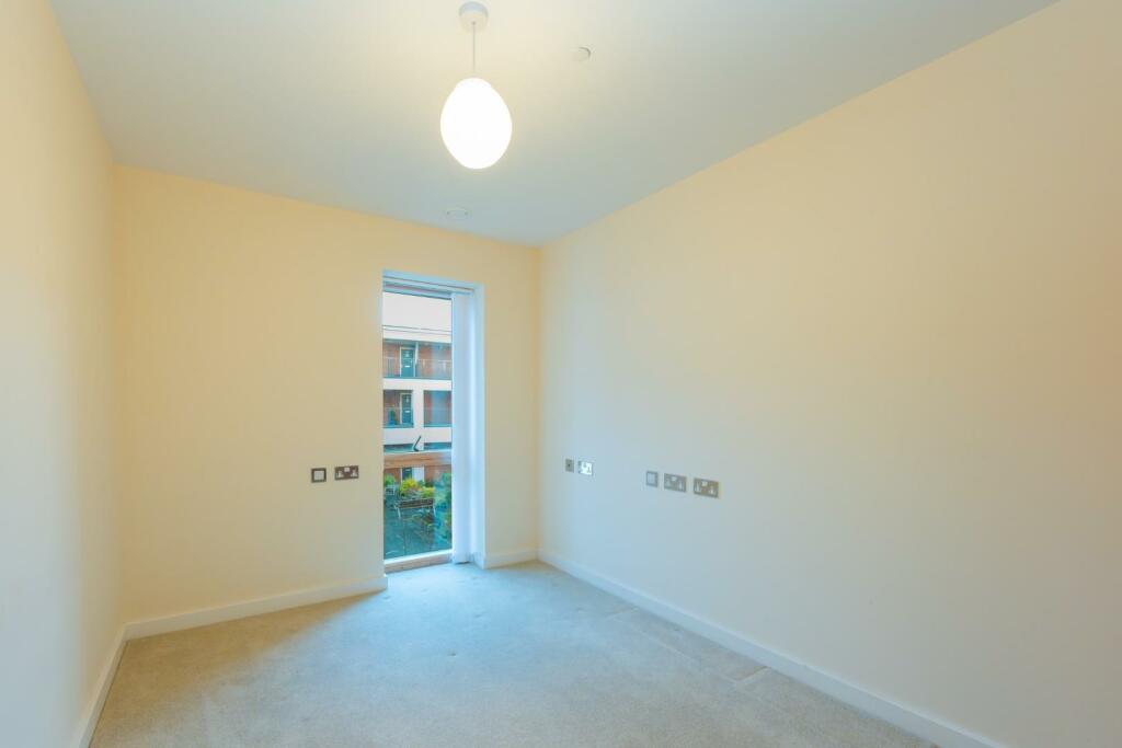 Additional image 9 of Queensway Court, Leamington Spa