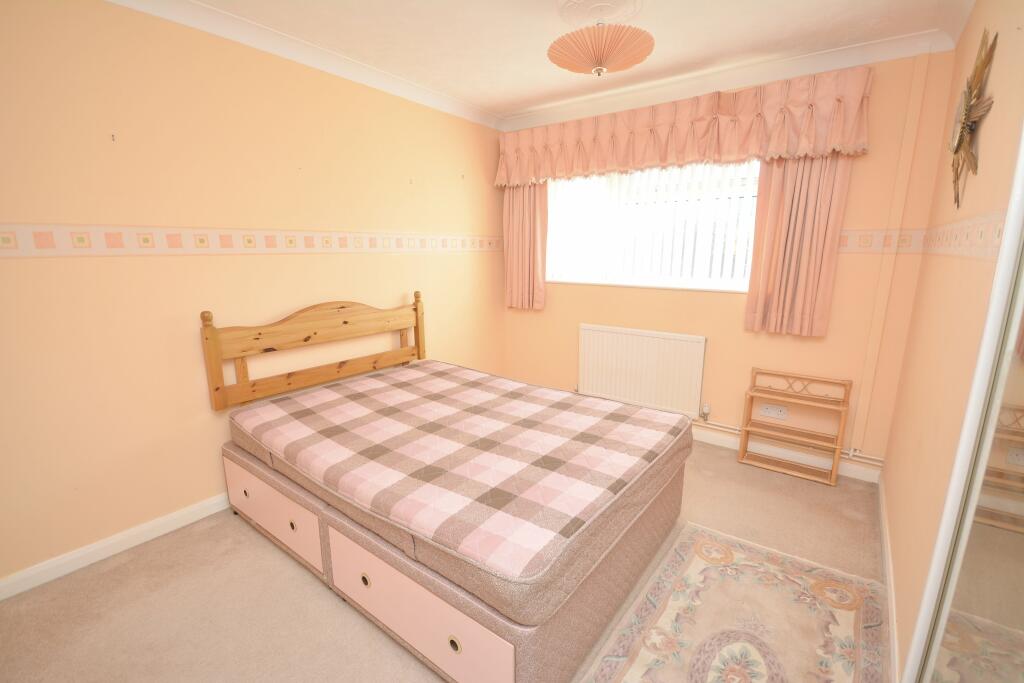 Additional image 10 of The Ridings, Cliftonville, Palm Bay