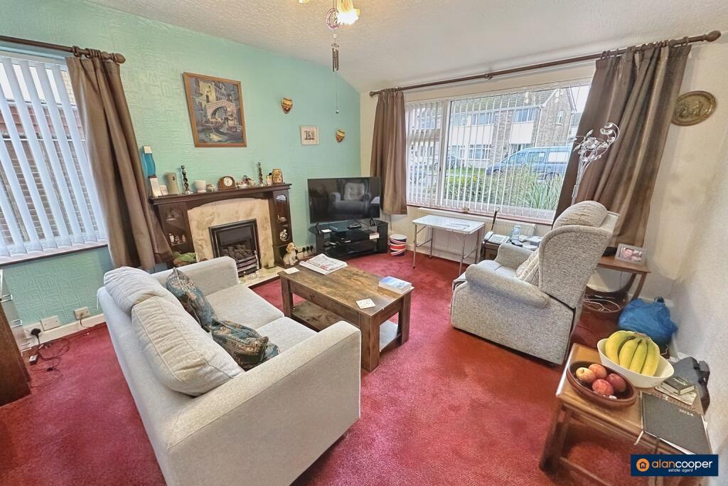 Additional image 10 of Severn Road, Bulkington, CV12 9QG