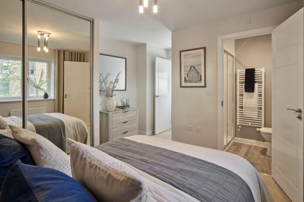 Additional image 6 of Broadwell Heights,
Westwood Heath,
Coventry,
West Midlands,
CV4 8NS