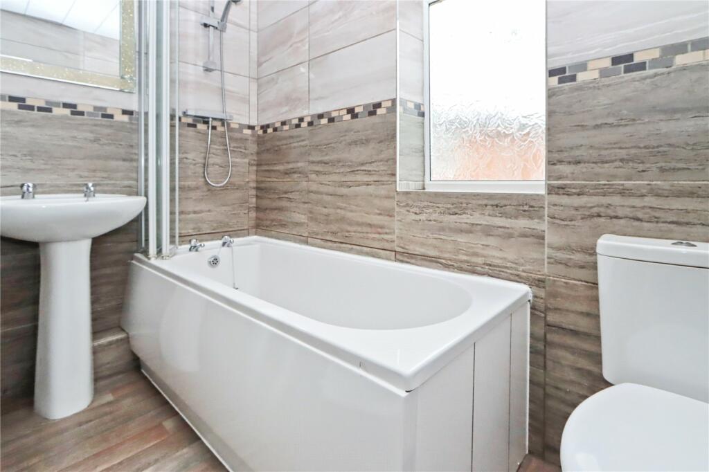 Additional image 9 of The Parade, Pelton, Chester Le Street, Durham, DH2