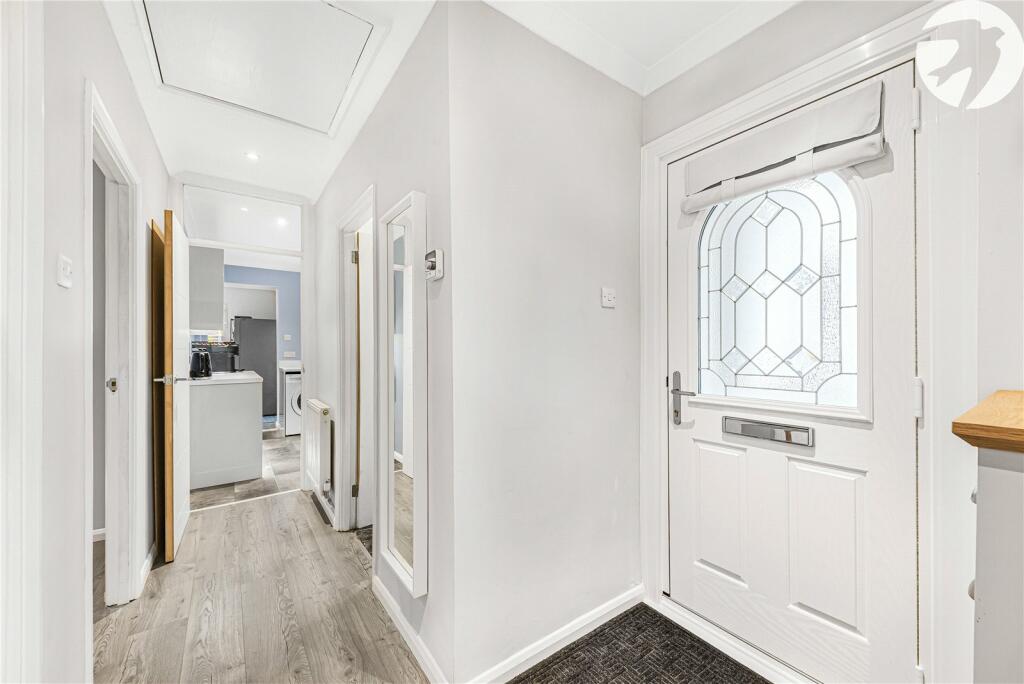 Additional image 7 of Coombfield Drive, Dartford, Kent, DA2