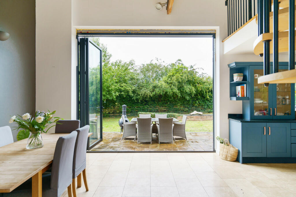 Additional image 12 of Dalehouse Lane, Kenilworth, CV8