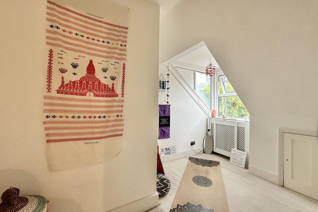 Additional image 26 of Seabrook Road, Hythe, Kent