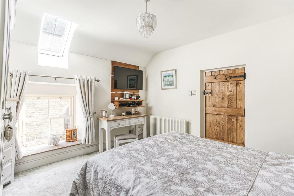 Additional image 13 of Sandy Lane, Crich