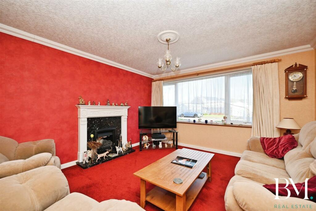 Additional image 4 of Constable Road, Hillmorton, Rugby