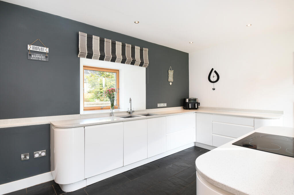 Additional image 7 of Kirkton Of Craig, Montrose, DD10