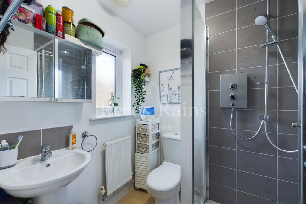 Additional image 8 of Halcrow Avenue, Dartford, Kent, DA1