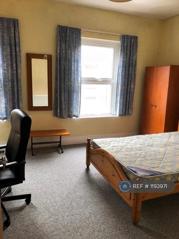 Additional image 8 of Grafton Street, Coventry, CV1