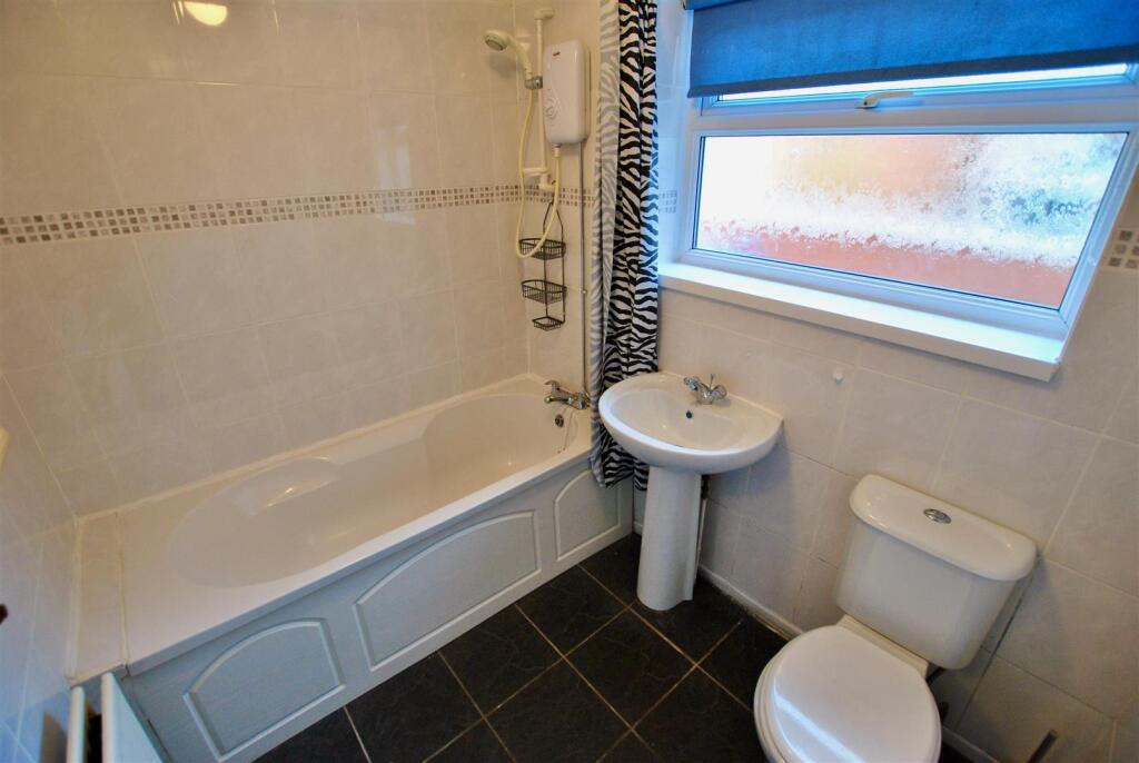 Additional image 6 of Park View, Langley Moor, Durham