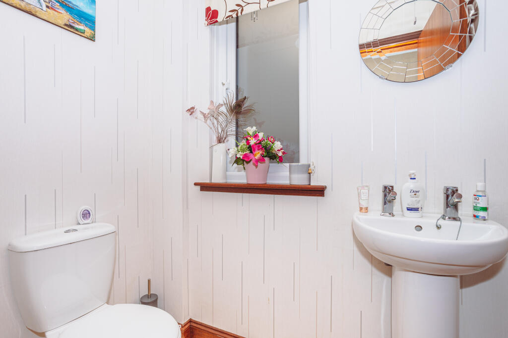 Additional image 18 of Islesteps, Dumfries, DG2