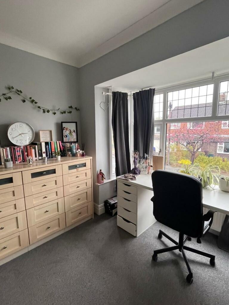 Additional image 7 of 9 Cedar Drive, Durham