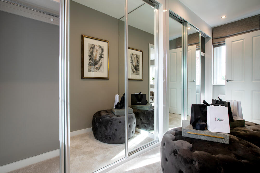 Additional image 15 of Pelton,
DH2 1NJ