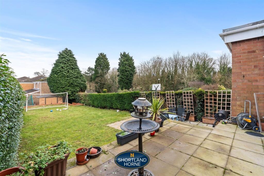 Additional image 19 of Leigh Avenue, Finham, Coventry