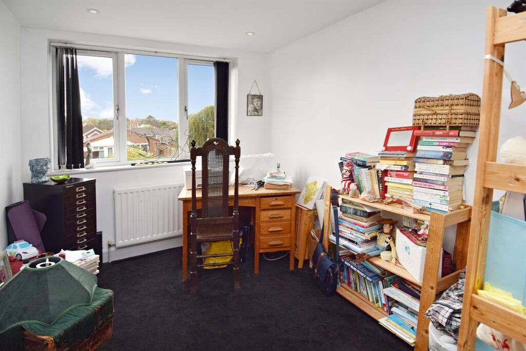 Additional image 17 of Joy Lane, Whitstable