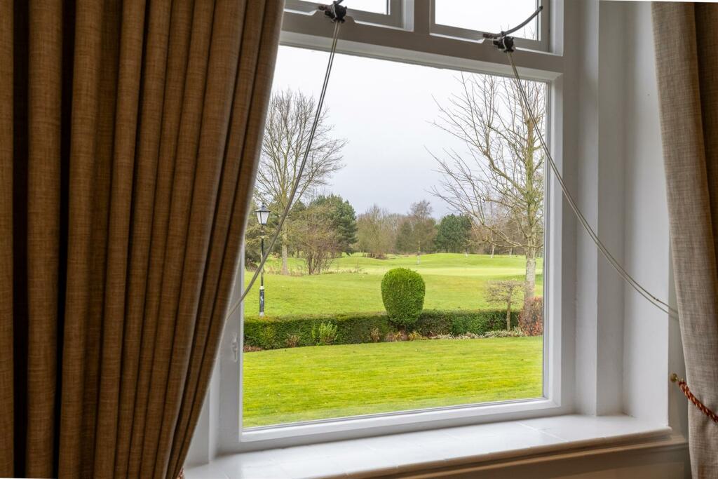 Additional image 18 of 2 Abbots Barn, Vale Royal Drive, Whitegate, Northwich