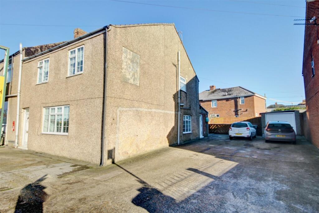 Additional image 6 of Blackgate East, Coxhoe, Durham, DH6