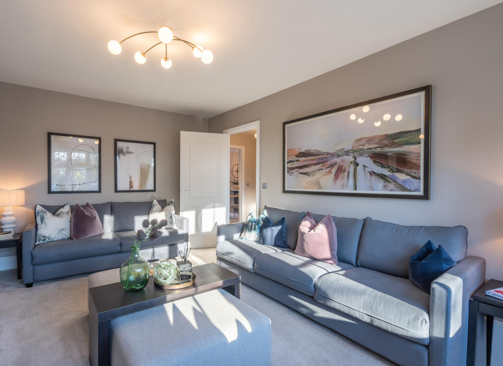 Additional image 3 of Bedworth Road,
Bulkington,
Bulkington,
CV12 9LL