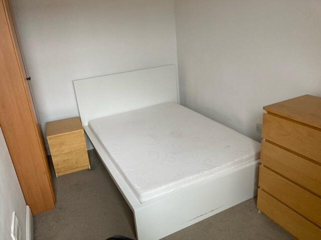 Additional image 10 of WOLFA STREET,