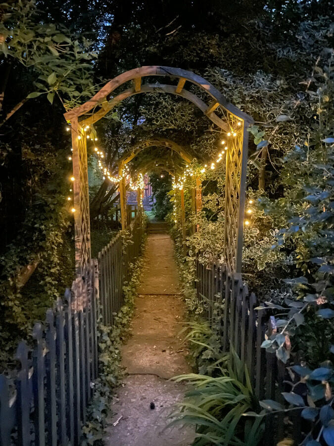 Additional image 33 of Ripley, Greenwich, DE5 3BL