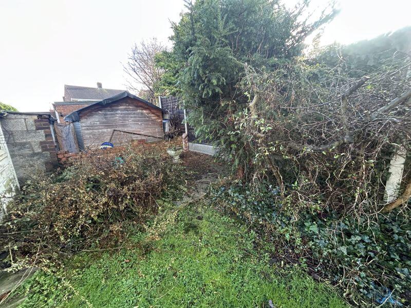 Additional image 16 of Princes Road, Dartford