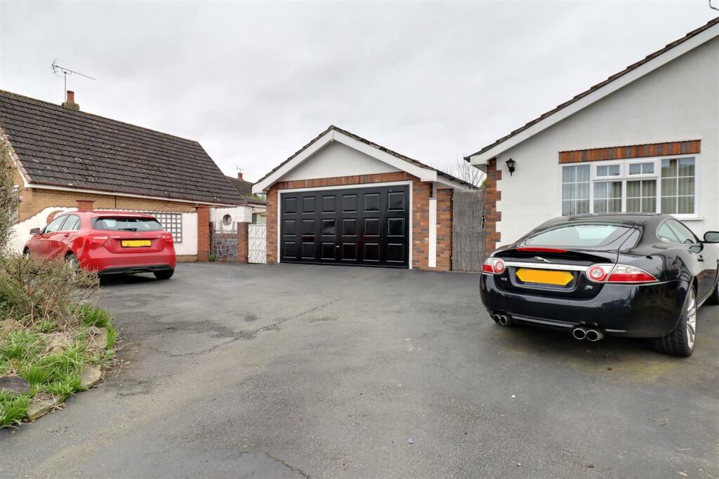 Additional image 21 of Crewe Road, Shavington, Crewe