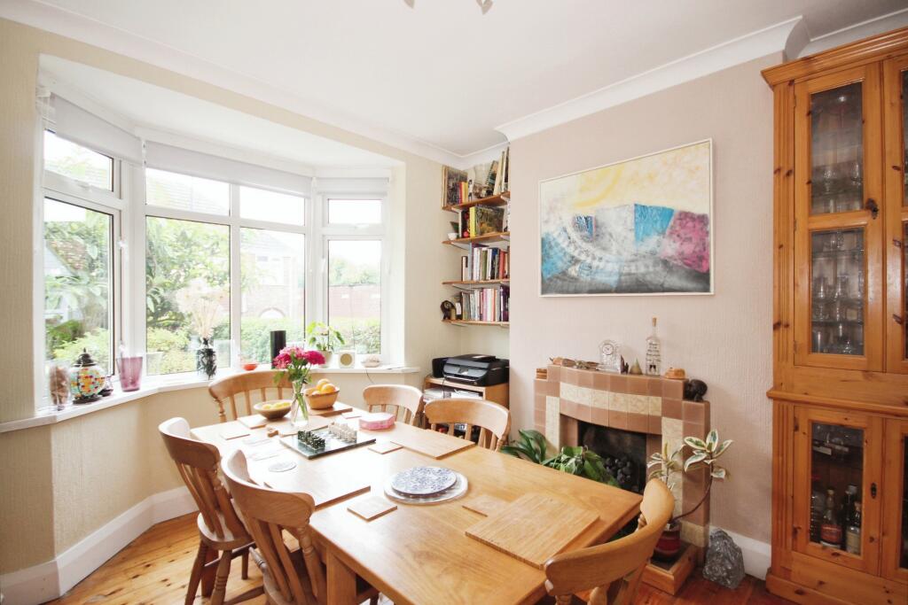 Additional image 5 of Knight Avenue, Coventry, West Midlands, CV1