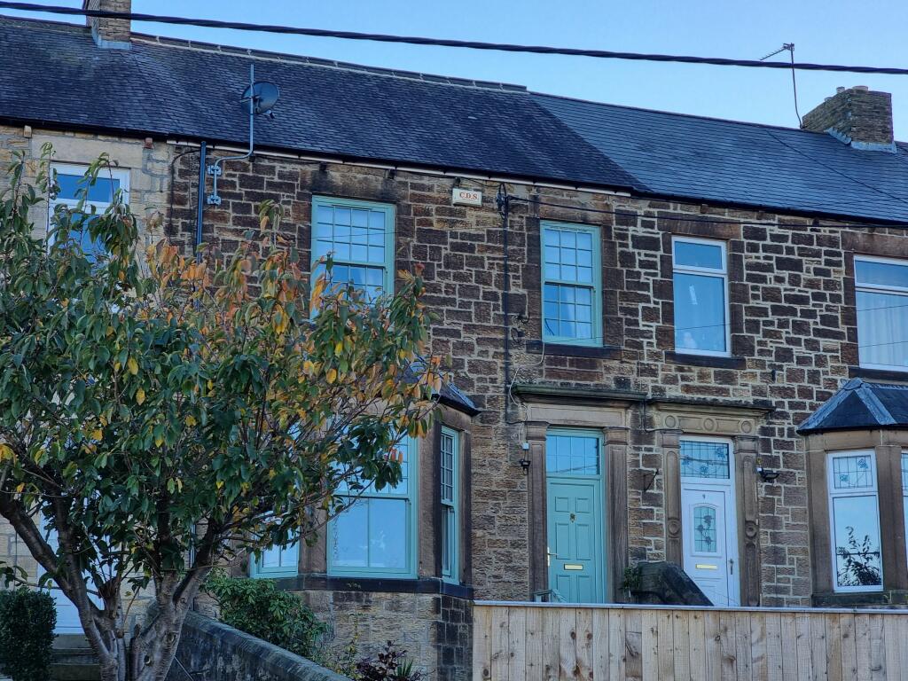 Additional image 45 of West View, Blackhill