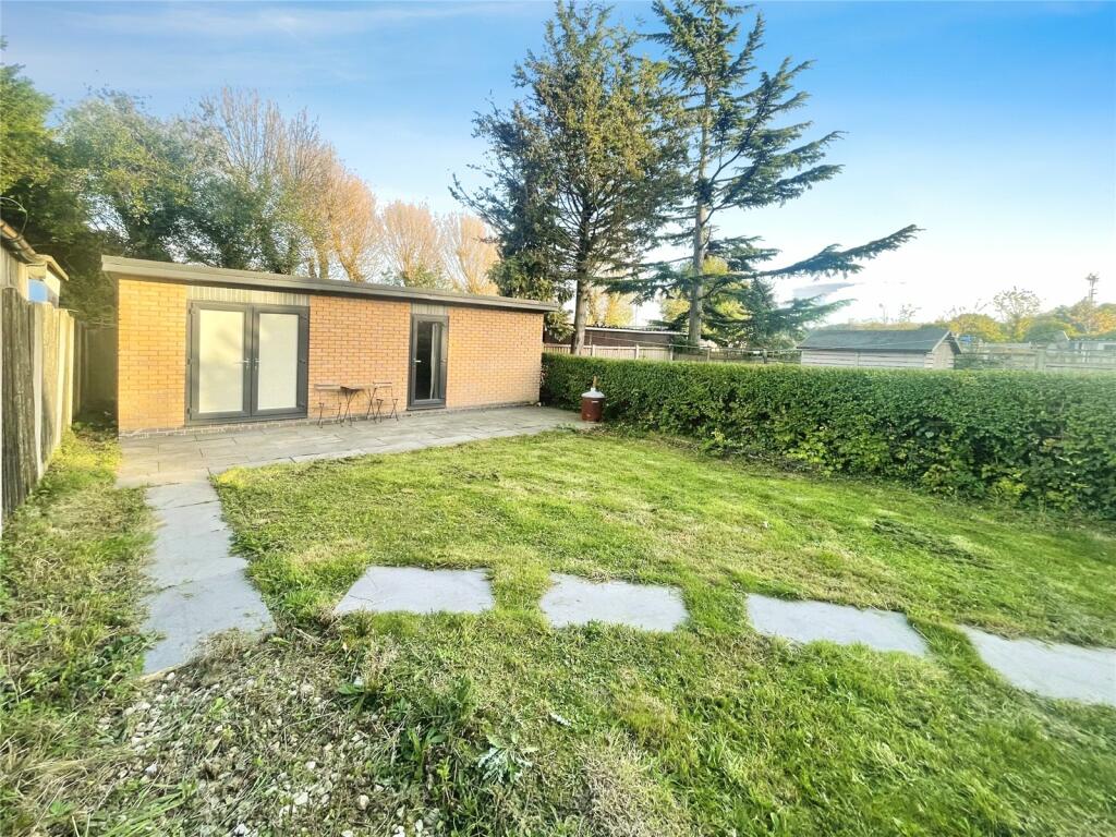 Additional image 19 of Littlewell Lane, Stanton-by-Dale, Ilkeston, Derbyshire, DE7