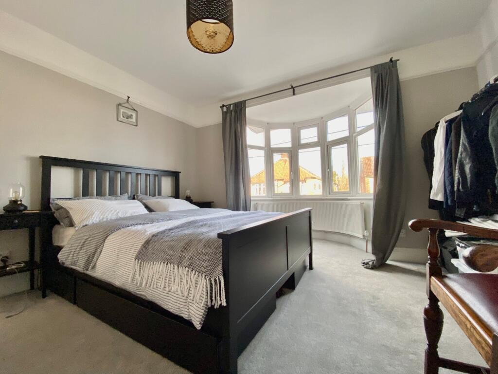 Additional image 8 of Ellam Avenue, Durham, DH1