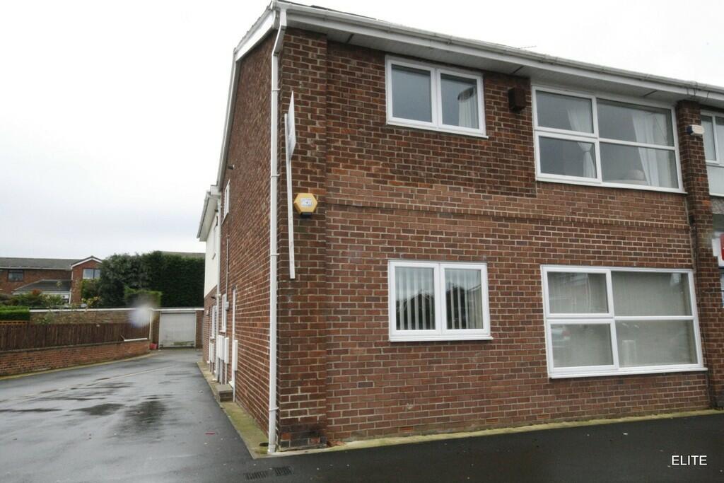 Additional image 7 of Willowtree Avenue , Durham