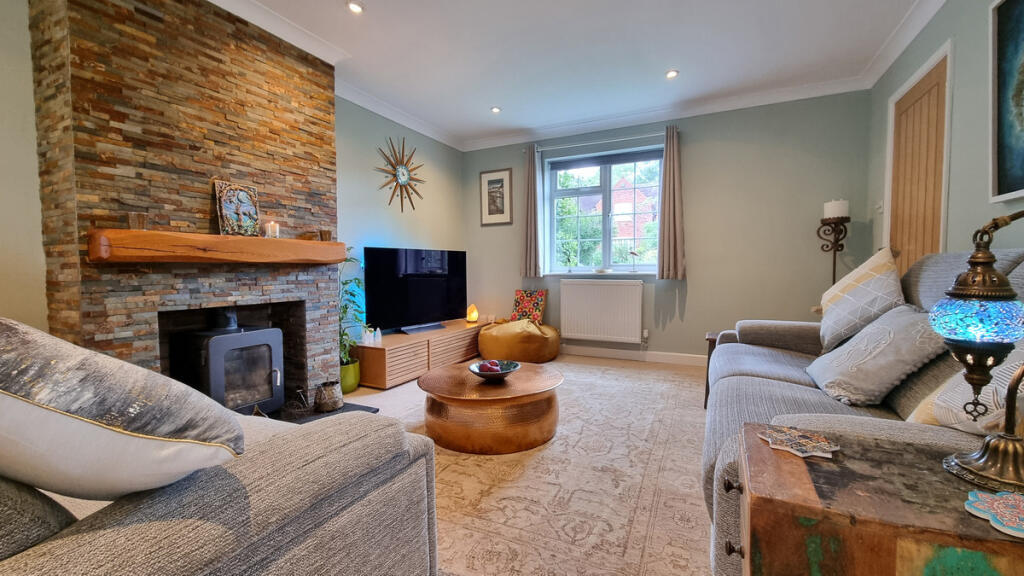 Additional image 10 of Main Street, Birdingbury Rugby, CV23