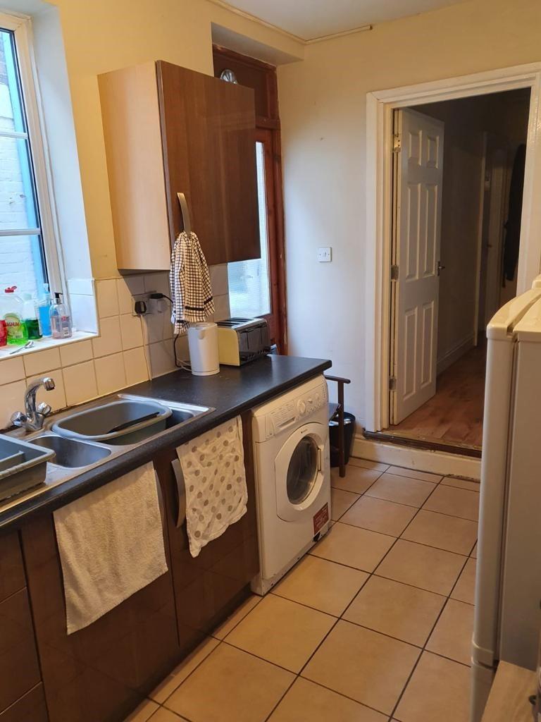 Additional image 8 of Tachbrook Road, Leamington Spa, Warwickshire, CV31