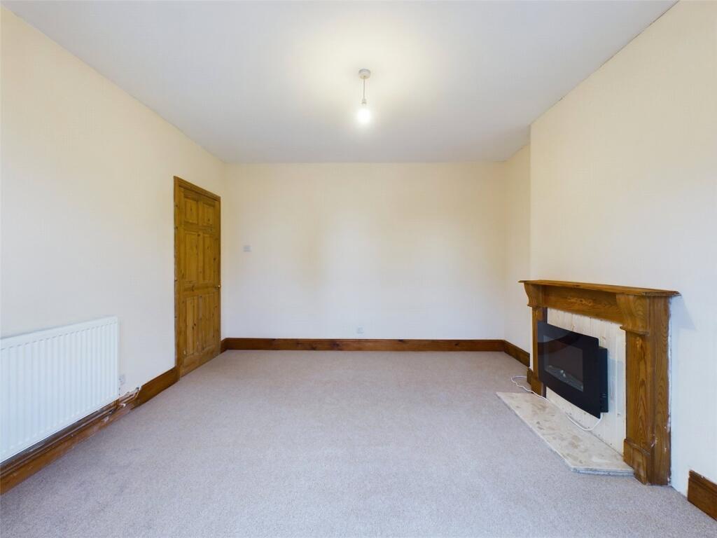 Additional image 9 of Holbrook Street, Heanor, Derbyshire, DE75