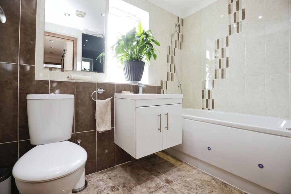 Additional image 6 of Boughton Road, Rugby