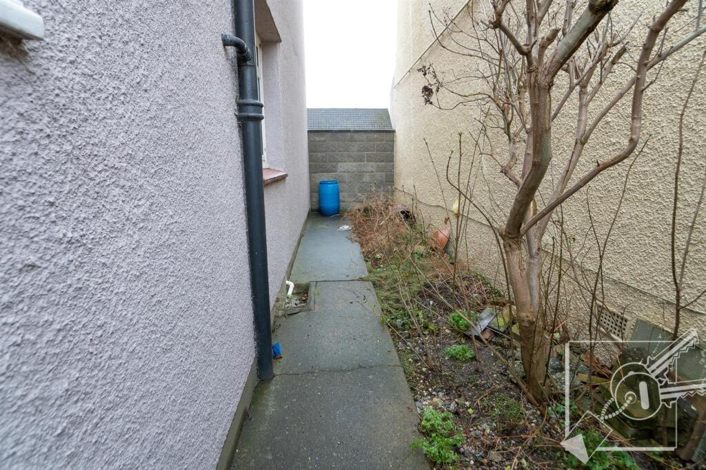 Additional image 27 of Park Avenue, Northfleet, Gravesend