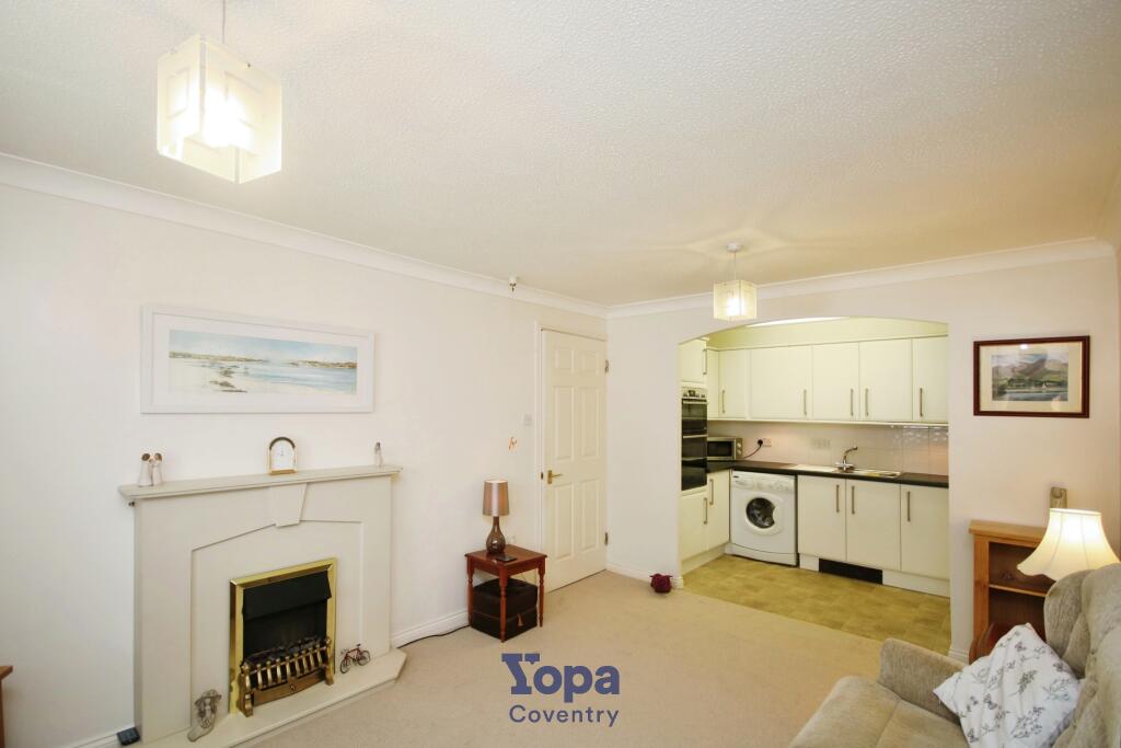 Additional image 7 of Lammas Road, Coventry, CV6