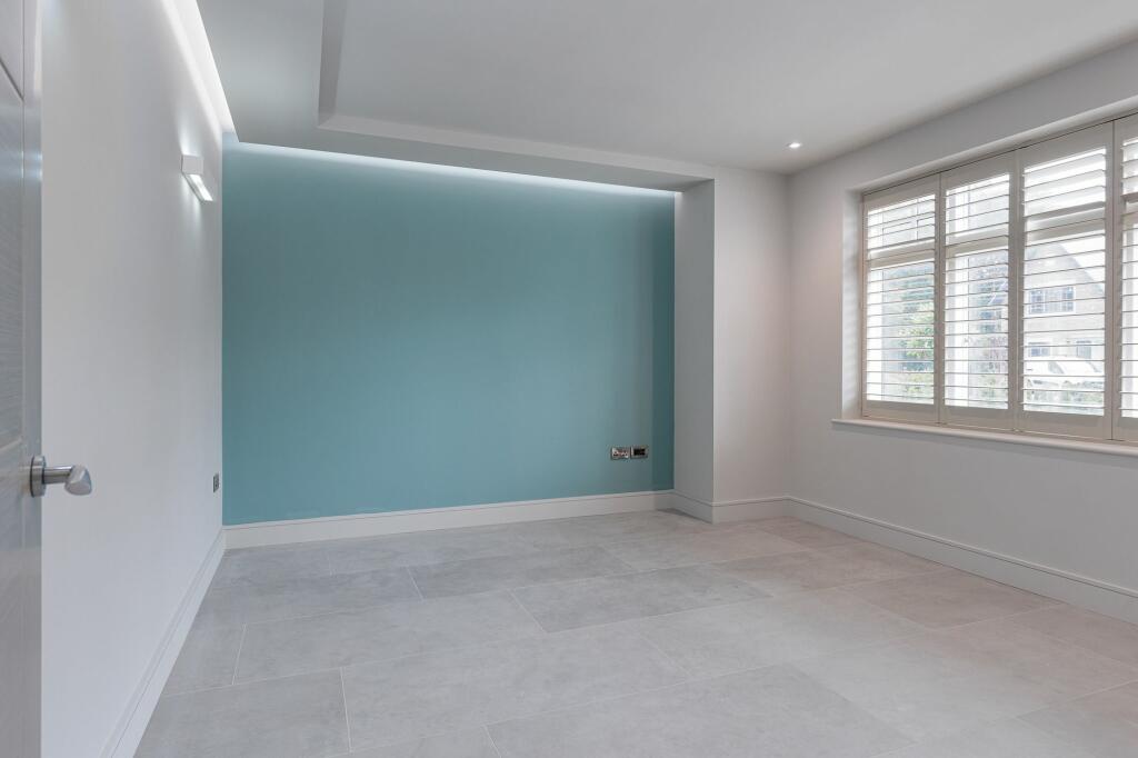 Additional image 9 of Prescott House, Donington Grove, New Platt Lane, Goostrey, CW4 8NN