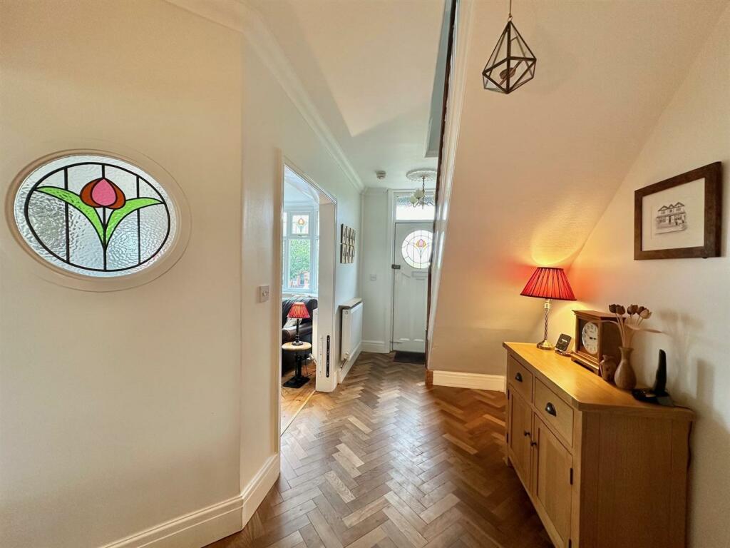 Additional image 7 of Crewe Road, Wistaston, Cheshire