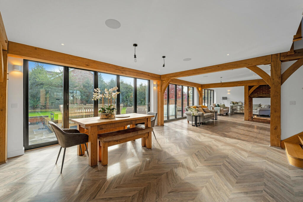 Additional image 6 of 2 Main Street, Rugby, Clifton Upon Dunsmore CV23 0BH