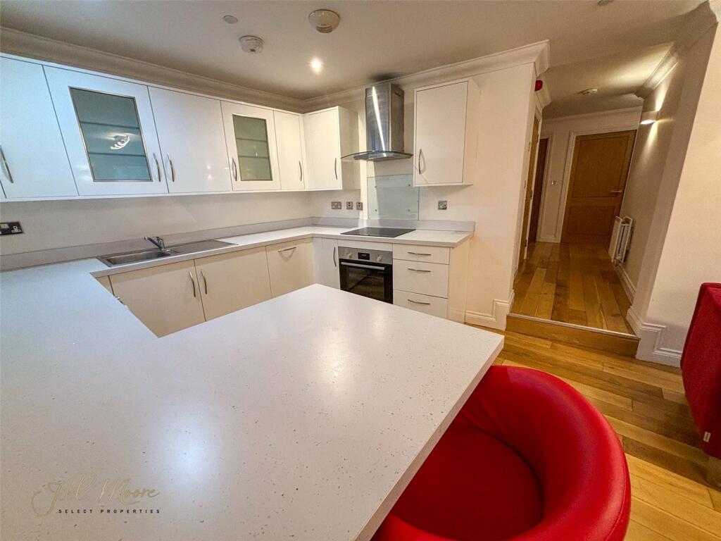 Additional image 10 of Sylvan House, Durham City Center, County Durham