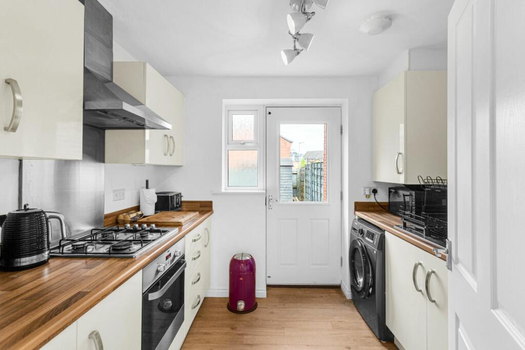 Additional image 9 of Western Way, Northwich, CW8